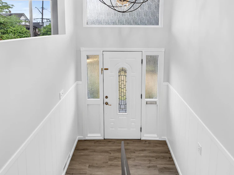 20800 Camwood Avenue, Maple Ridge, BC, V2X 2P1 - 3