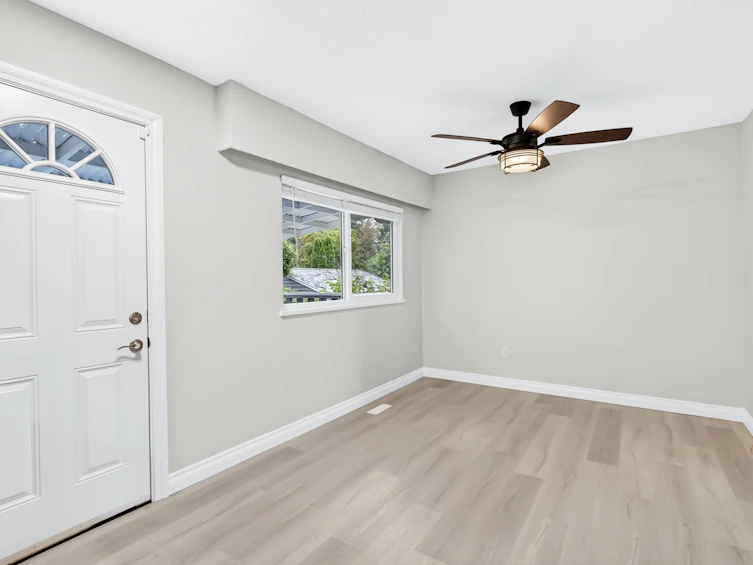 20800 Camwood Avenue, Maple Ridge, BC, V2X 2P1 - 10