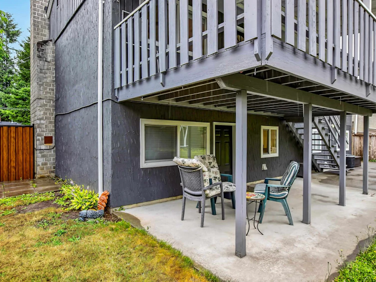 20800 Camwood Avenue, Maple Ridge, BC, V2X 2P1 - 36