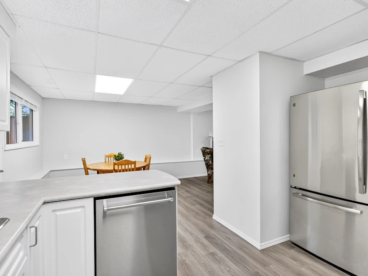 20800 Camwood Avenue, Maple Ridge, BC, V2X 2P1 - 28