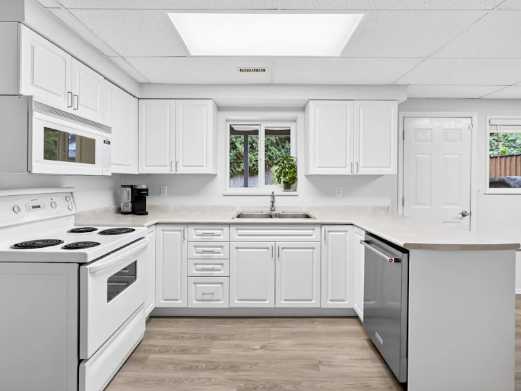 20800 Camwood Avenue, Maple Ridge, BC, V2X 2P1 - 26