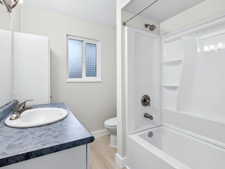 20800 Camwood Avenue, Maple Ridge, BC, V2X 2P1 - 24