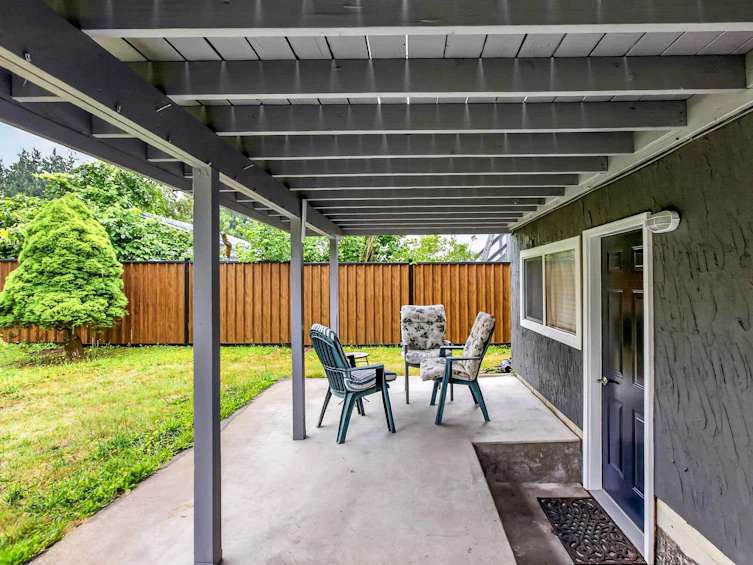 20800 Camwood Avenue, Maple Ridge, BC, V2X 2P1 - 34