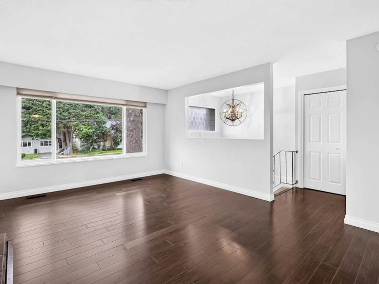 20800 Camwood Avenue, Maple Ridge, BC, V2X 2P1 - 6