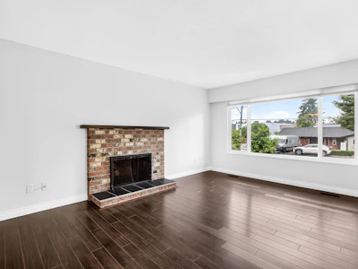 20800 Camwood Avenue - 5