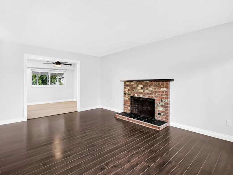 20800 Camwood Avenue, Maple Ridge, BC, V2X 2P1 - 7