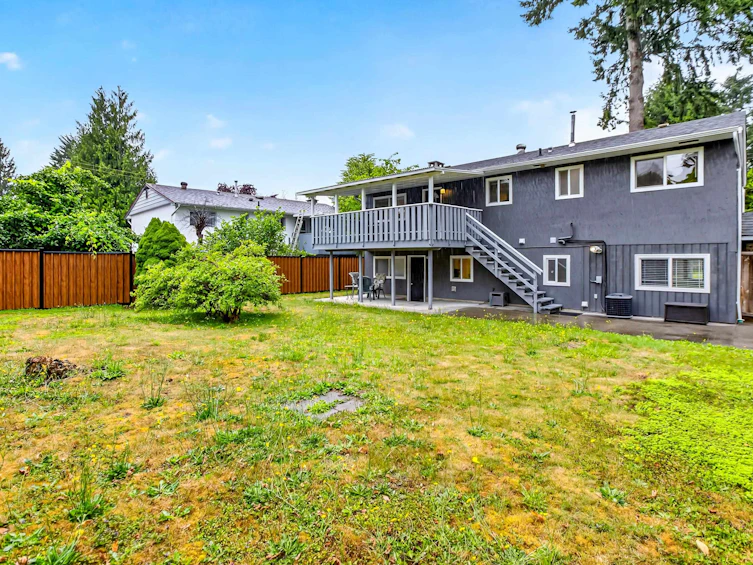 20800 Camwood Avenue, Maple Ridge, BC, V2X 2P1 - 38