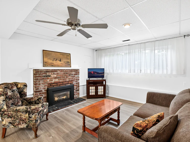 20800 Camwood Avenue, Maple Ridge, BC, V2X 2P1 - 30