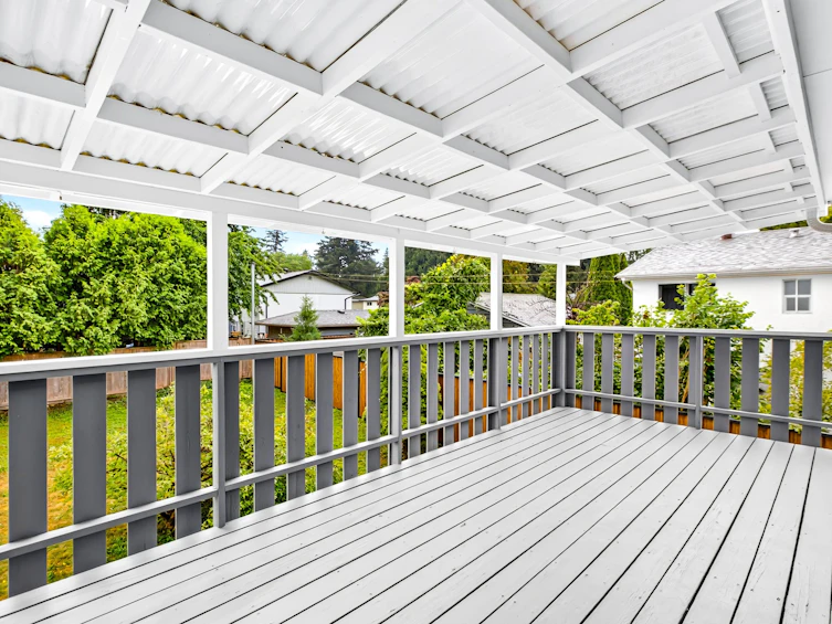 20800 Camwood Avenue, Maple Ridge, BC, V2X 2P1 - 17