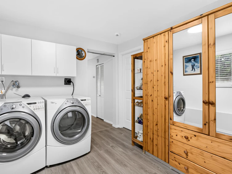 20800 Camwood Avenue, Maple Ridge, BC, V2X 2P1 - 25