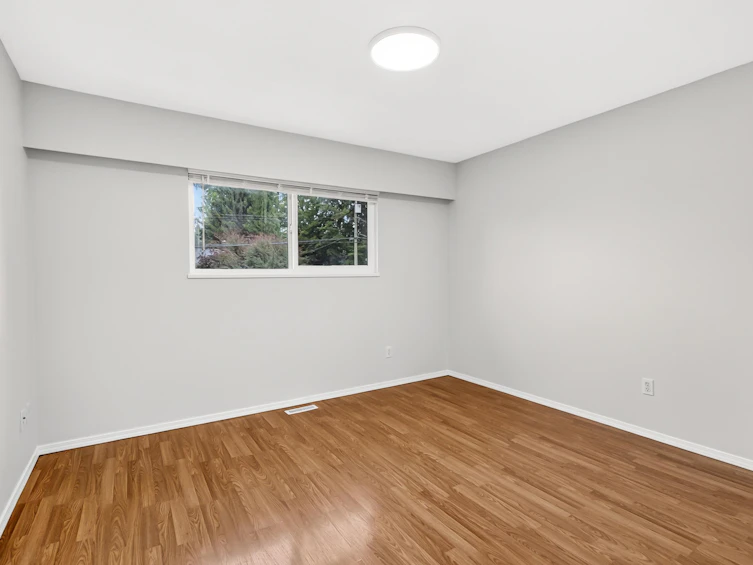20800 Camwood Avenue, Maple Ridge, BC, V2X 2P1 - 21