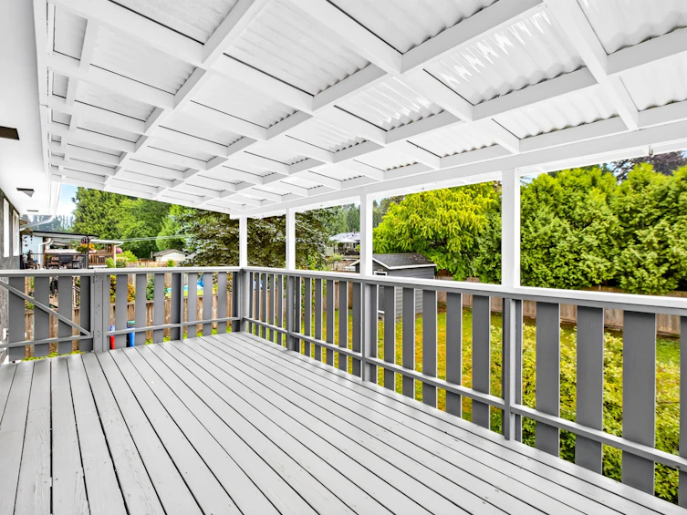 20800 Camwood Avenue, Maple Ridge, BC, V2X 2P1 - 18