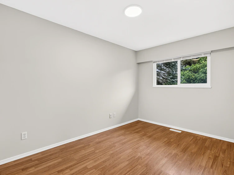 20800 Camwood Avenue, Maple Ridge, BC, V2X 2P1 - 23