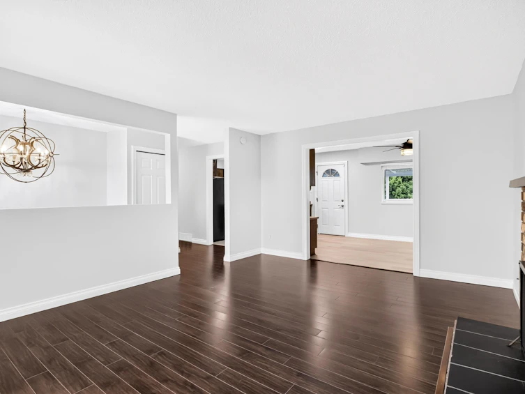20800 Camwood Avenue, Maple Ridge, BC, V2X 2P1 - 8