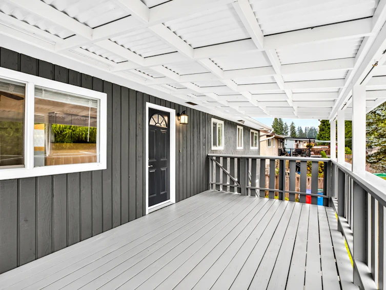 20800 Camwood Avenue, Maple Ridge, BC, V2X 2P1 - 19