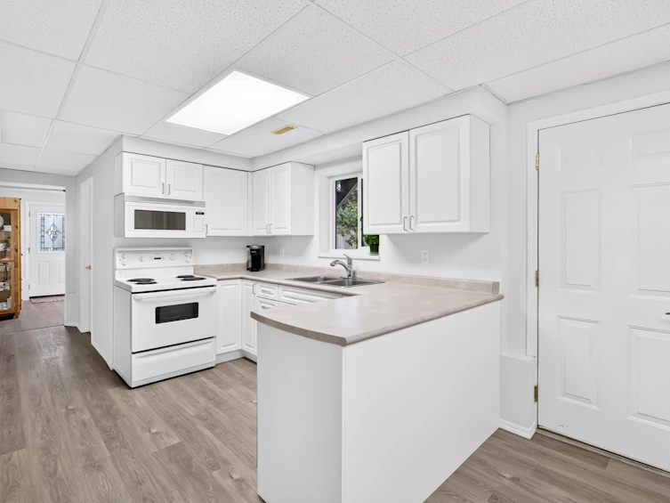 20800 Camwood Avenue, Maple Ridge, BC, V2X 2P1 - 27