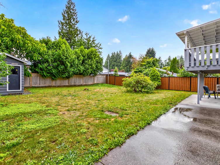 20800 Camwood Avenue, Maple Ridge, BC, V2X 2P1 - 39