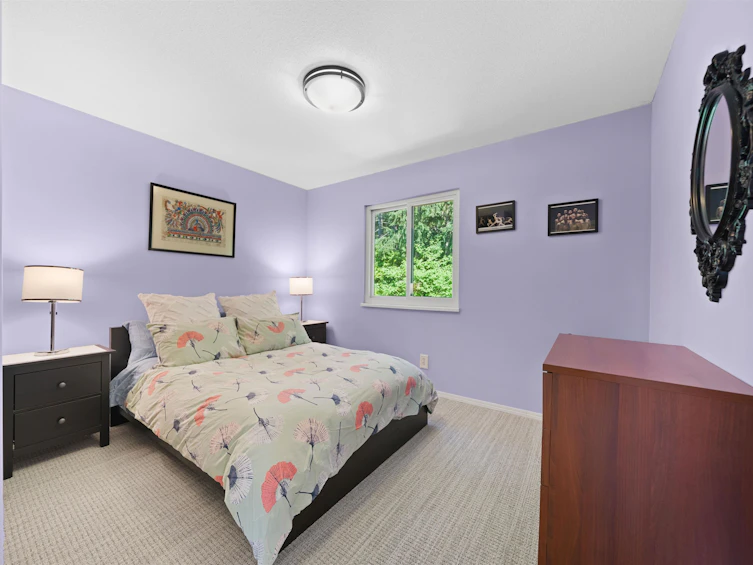 1405 Glenview Court, Coquitlam, BC, V3E 2P5 - 22