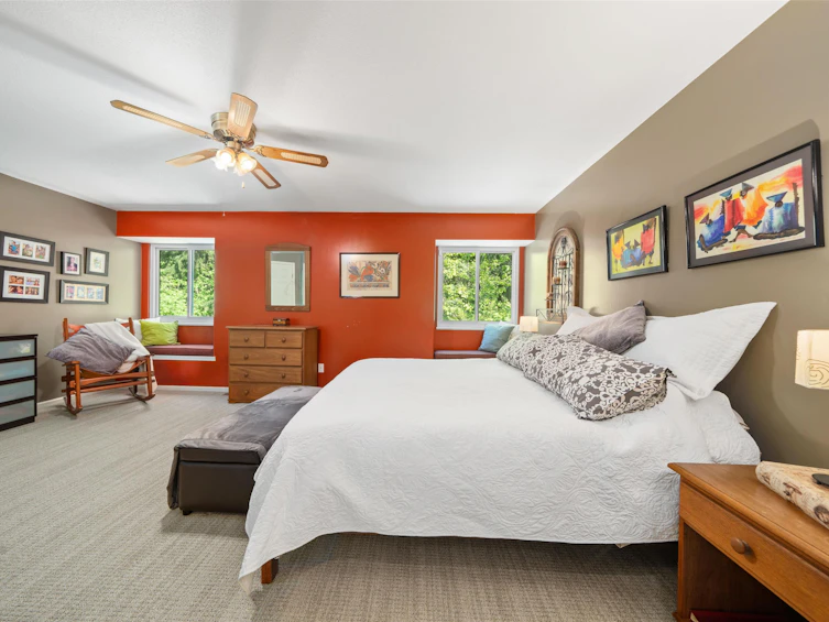 1405 Glenview Court, Coquitlam, BC, V3E 2P5 - 18