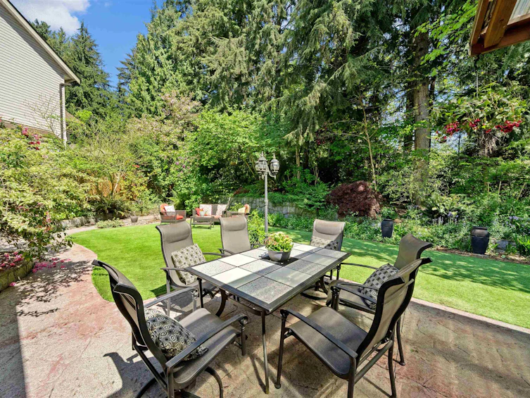 1405 Glenview Court, Coquitlam, BC, V3E 2P5 - 35