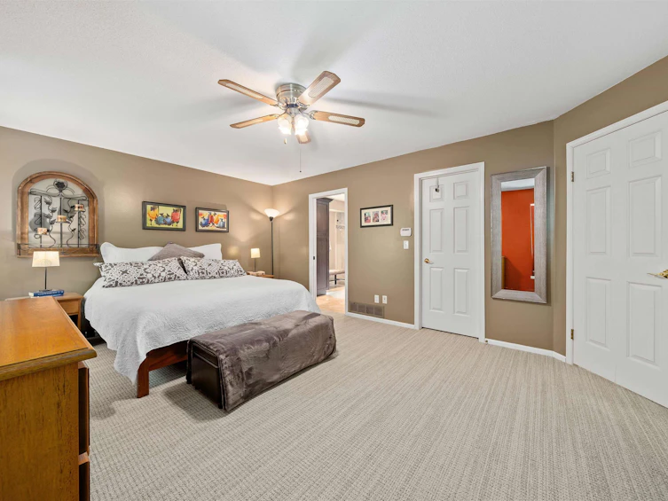 1405 Glenview Court, Coquitlam, BC, V3E 2P5 - 17