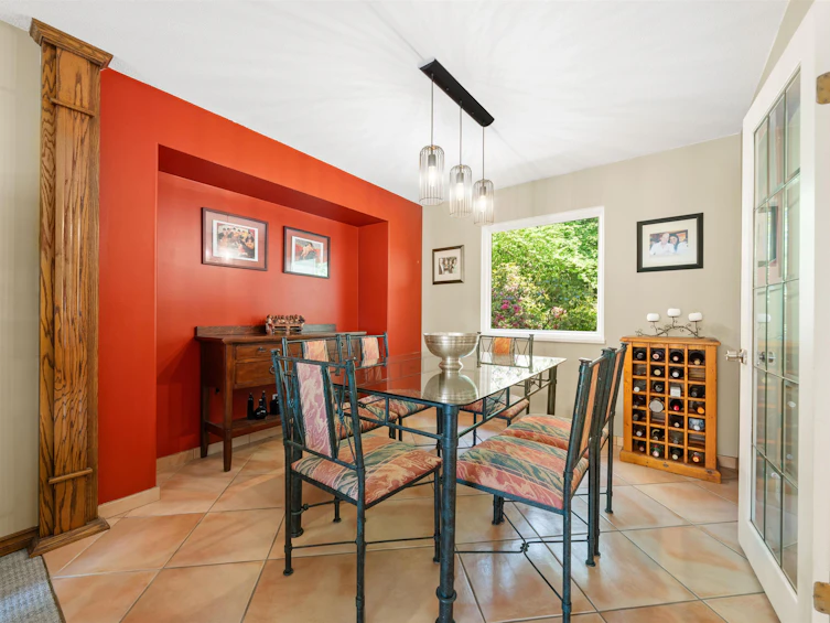 1405 Glenview Court, Coquitlam, BC, V3E 2P5 - 7
