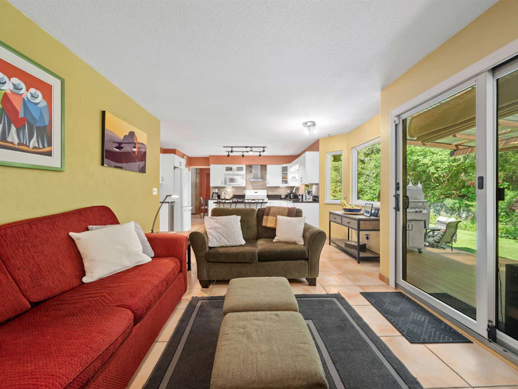 1405 Glenview Court, Coquitlam, BC, V3E 2P5 - 13