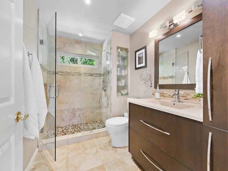 1405 Glenview Court, Coquitlam, BC, V3E 2P5 - 24