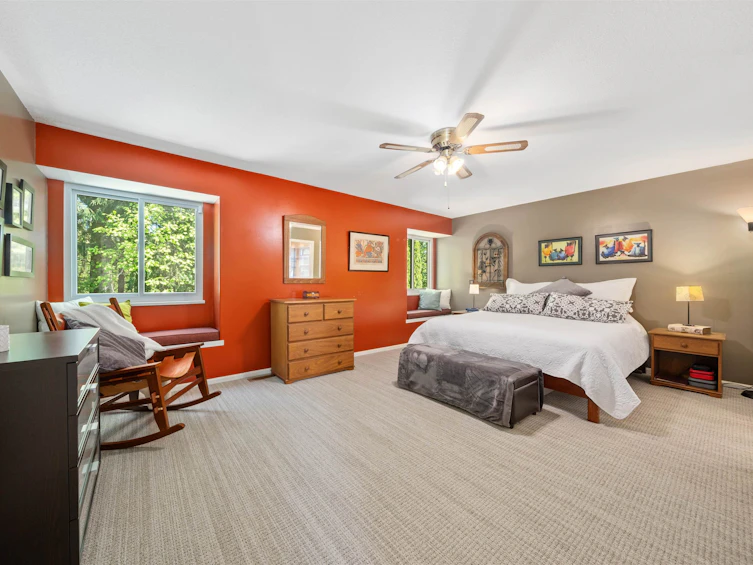1405 Glenview Court, Coquitlam, BC, V3E 2P5 - 16