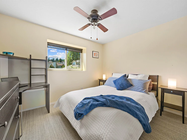 1405 Glenview Court, Coquitlam, BC, V3E 2P5 - 21