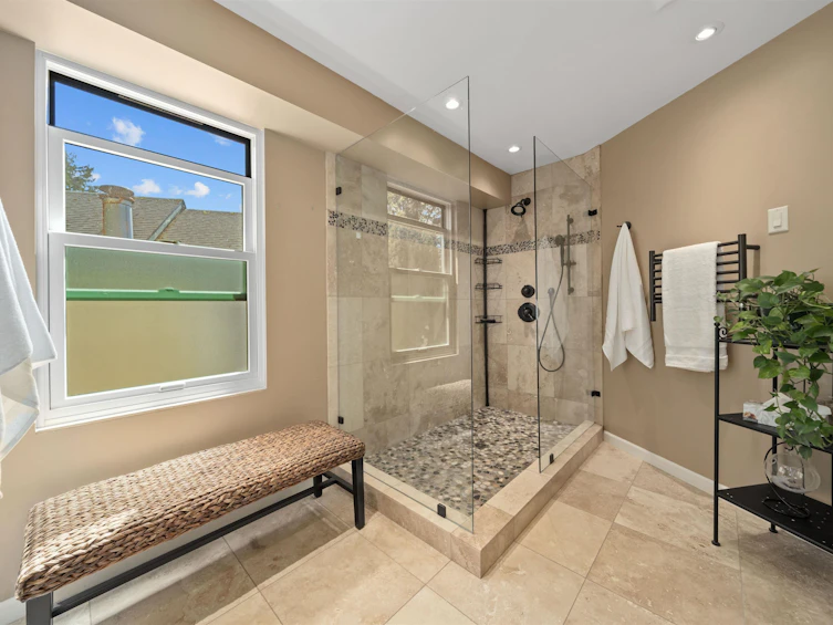 1405 Glenview Court, Coquitlam, BC, V3E 2P5 - 20