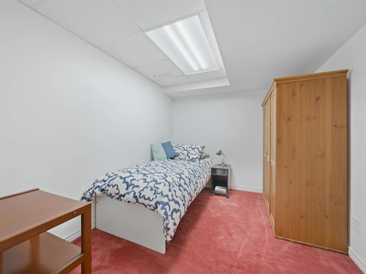 1405 Glenview Court, Coquitlam, BC, V3E 2P5 - 29