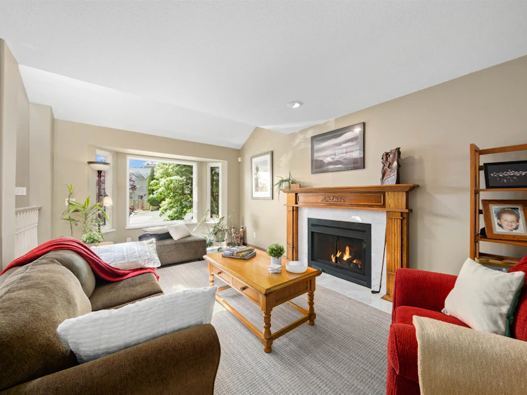 1405 Glenview Court, Coquitlam, BC, V3E 2P5 - 4