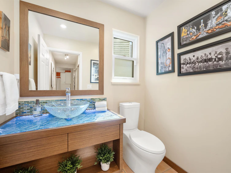 1405 Glenview Court, Coquitlam, BC, V3E 2P5 - 15