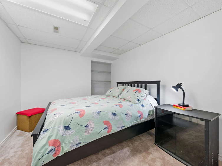 1405 Glenview Court, Coquitlam, BC, V3E 2P5 - 30