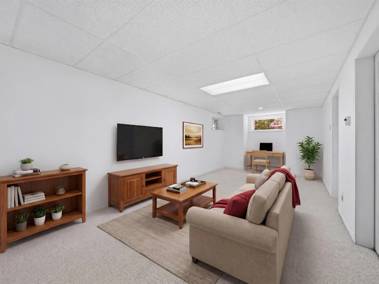 1405 Glenview Court, Coquitlam, BC, V3E 2P5 - 26