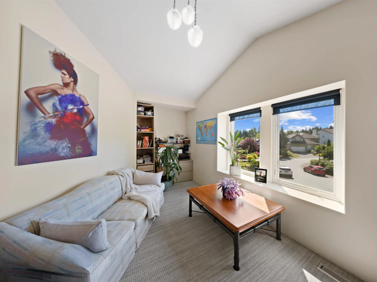 1405 Glenview Court, Coquitlam, BC, V3E 2P5 - 23