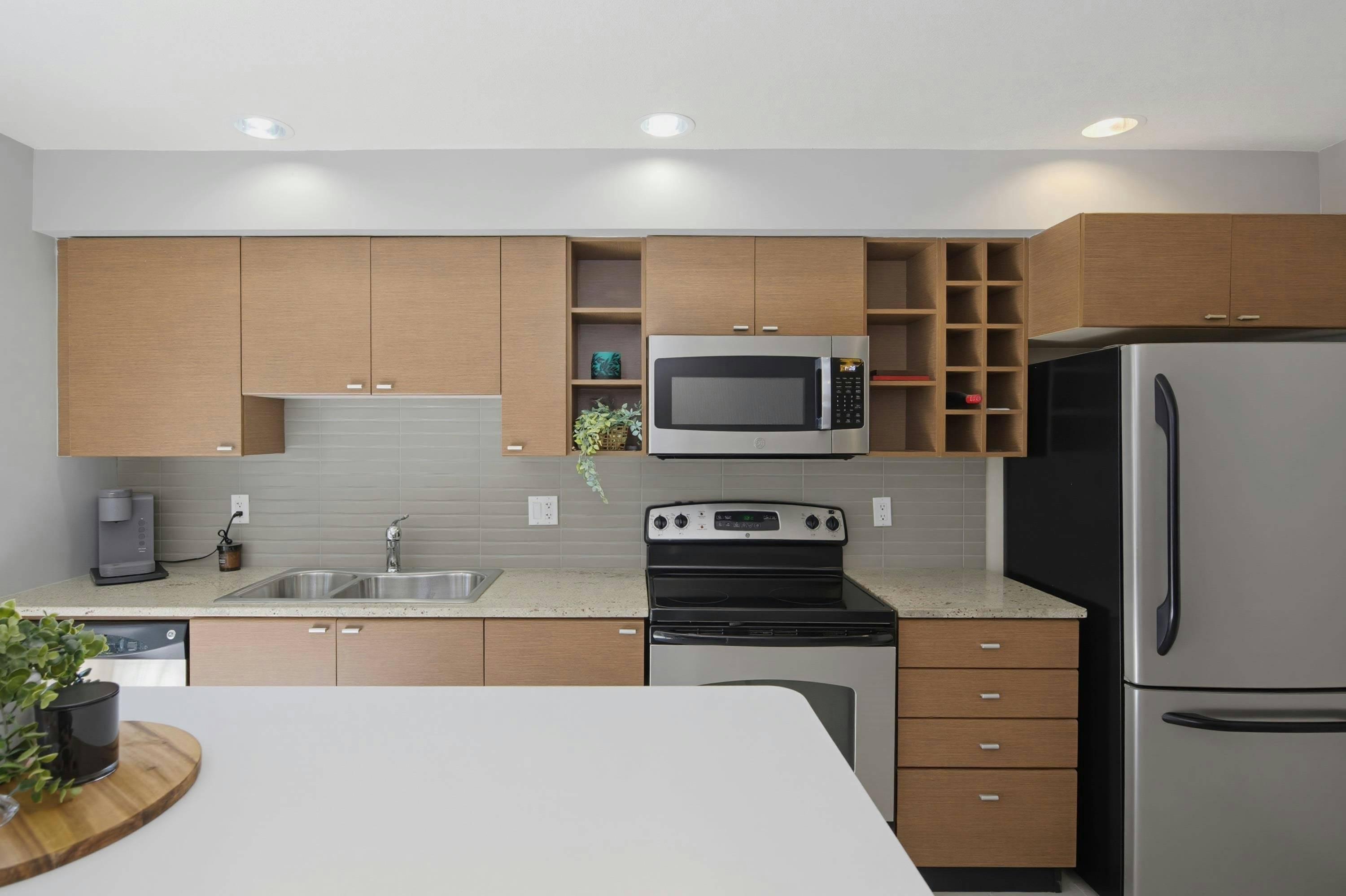 93-15833 26 Avenue, Surrey, BC, V3Z 2X5 - 8