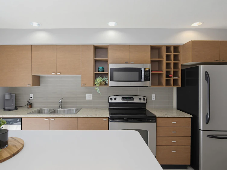 93-15833 26 Avenue, Surrey, BC, V3Z 2X5 - 8