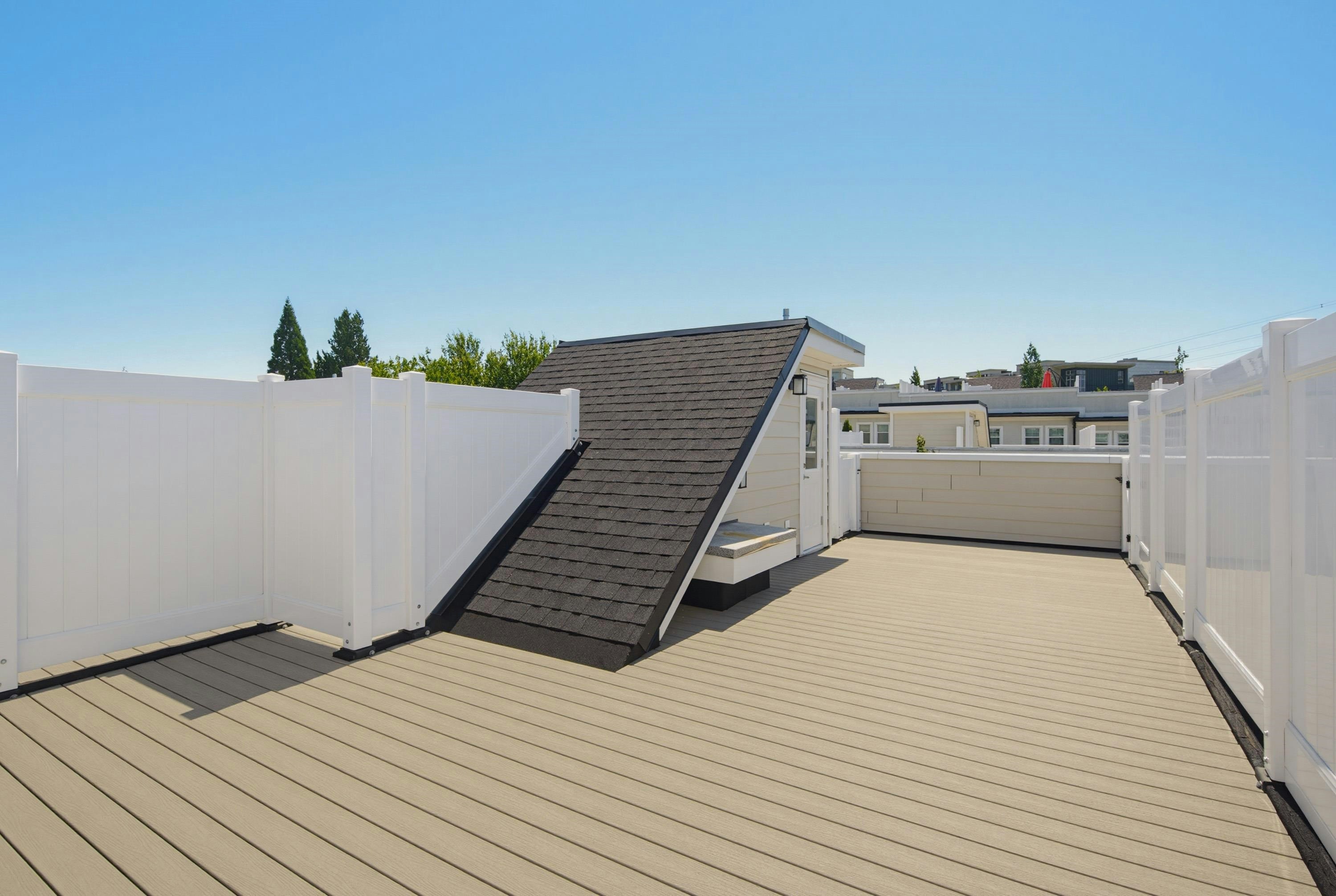 93-15833 26 Avenue, Surrey, BC, V3Z 2X5 - 23