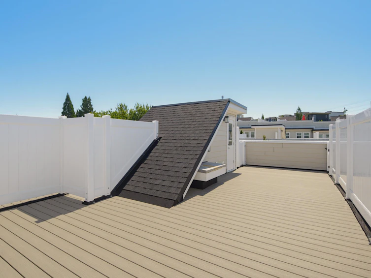 93-15833 26 Avenue, Surrey, BC, V3Z 2X5 - 23