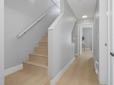 93-15833 26 Avenue - 4