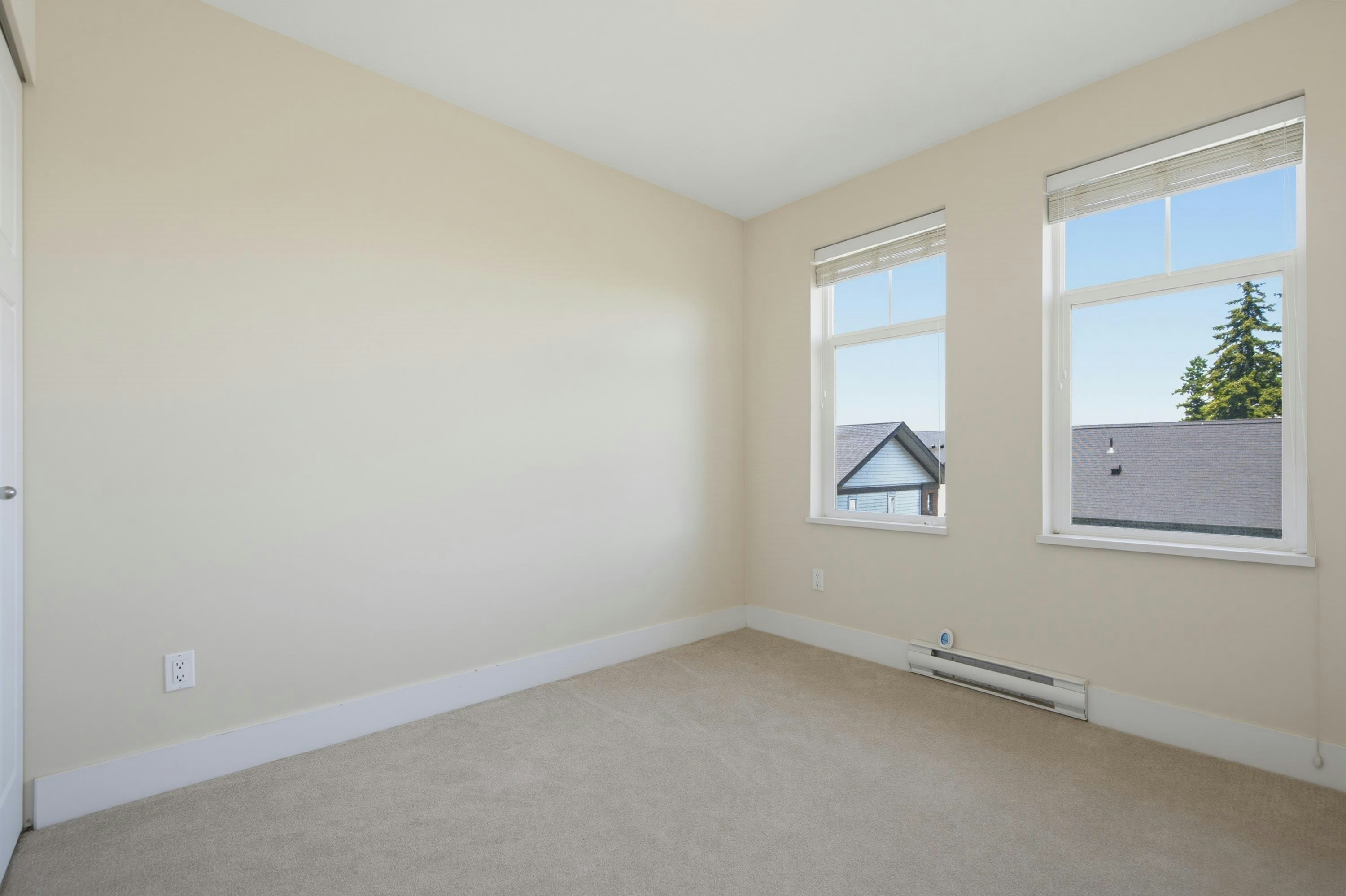 93-15833 26 Avenue, Surrey, BC, V3Z 2X5 - 21