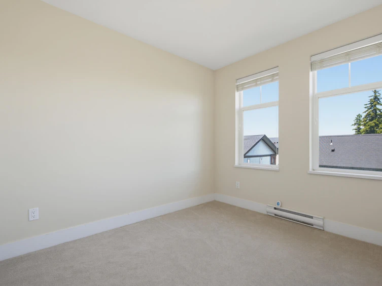 93-15833 26 Avenue, Surrey, BC, V3Z 2X5 - 21