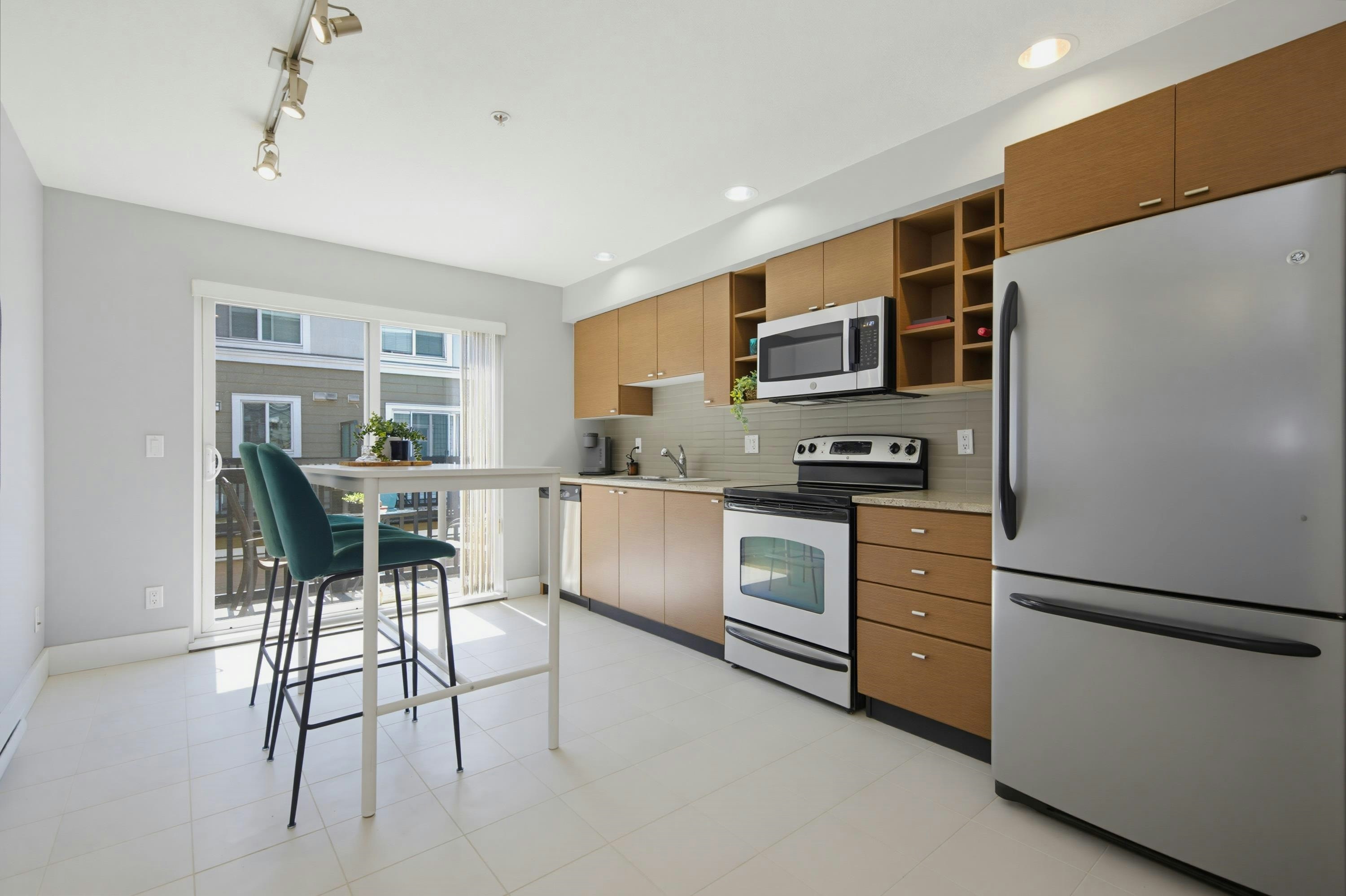 93-15833 26 Avenue, Surrey, BC, V3Z 2X5 - 10