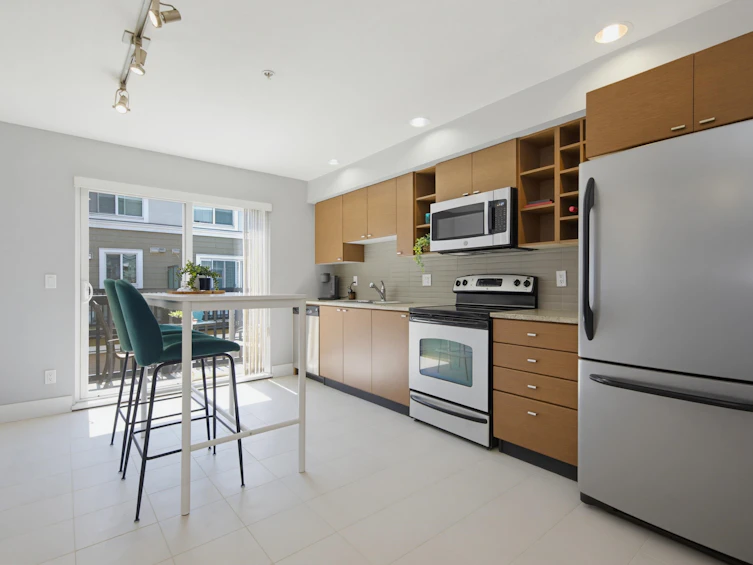 93-15833 26 Avenue, Surrey, BC, V3Z 2X5 - 10