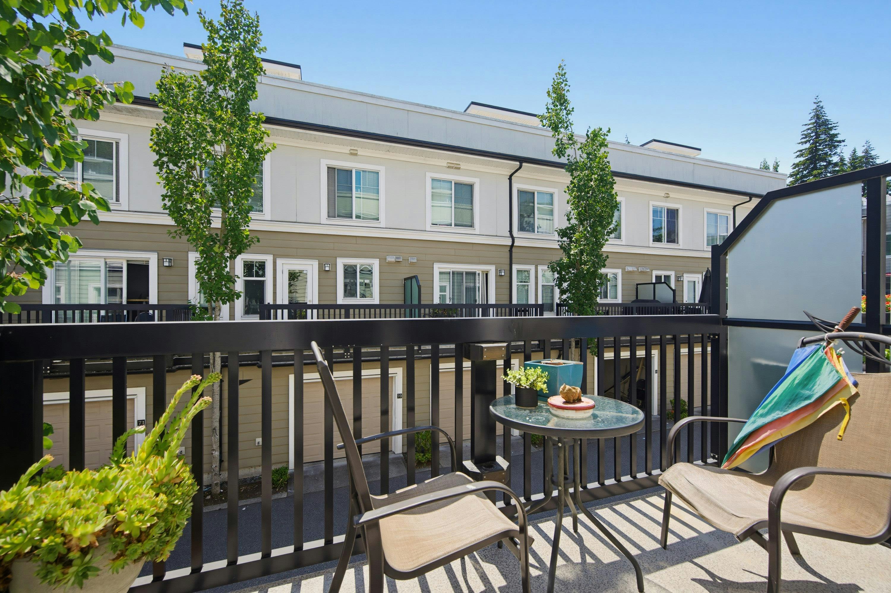 93-15833 26 Avenue, Surrey, BC, V3Z 2X5 - 22