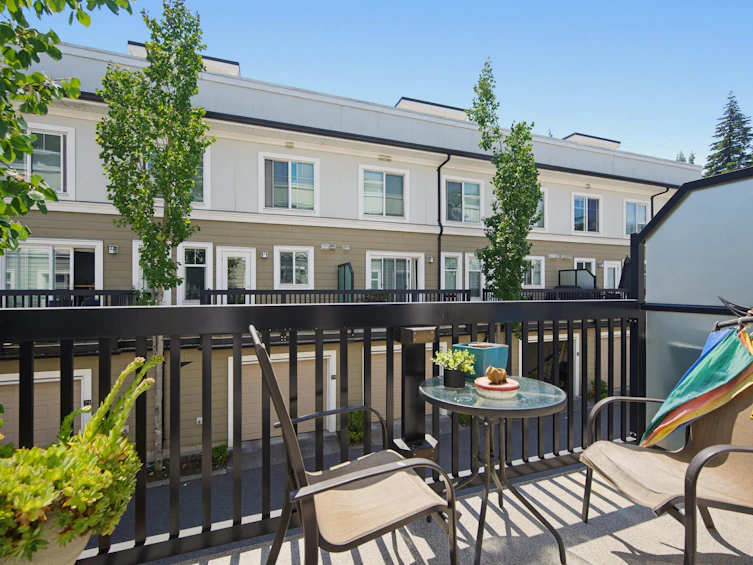 93-15833 26 Avenue, Surrey, BC, V3Z 2X5 - 22