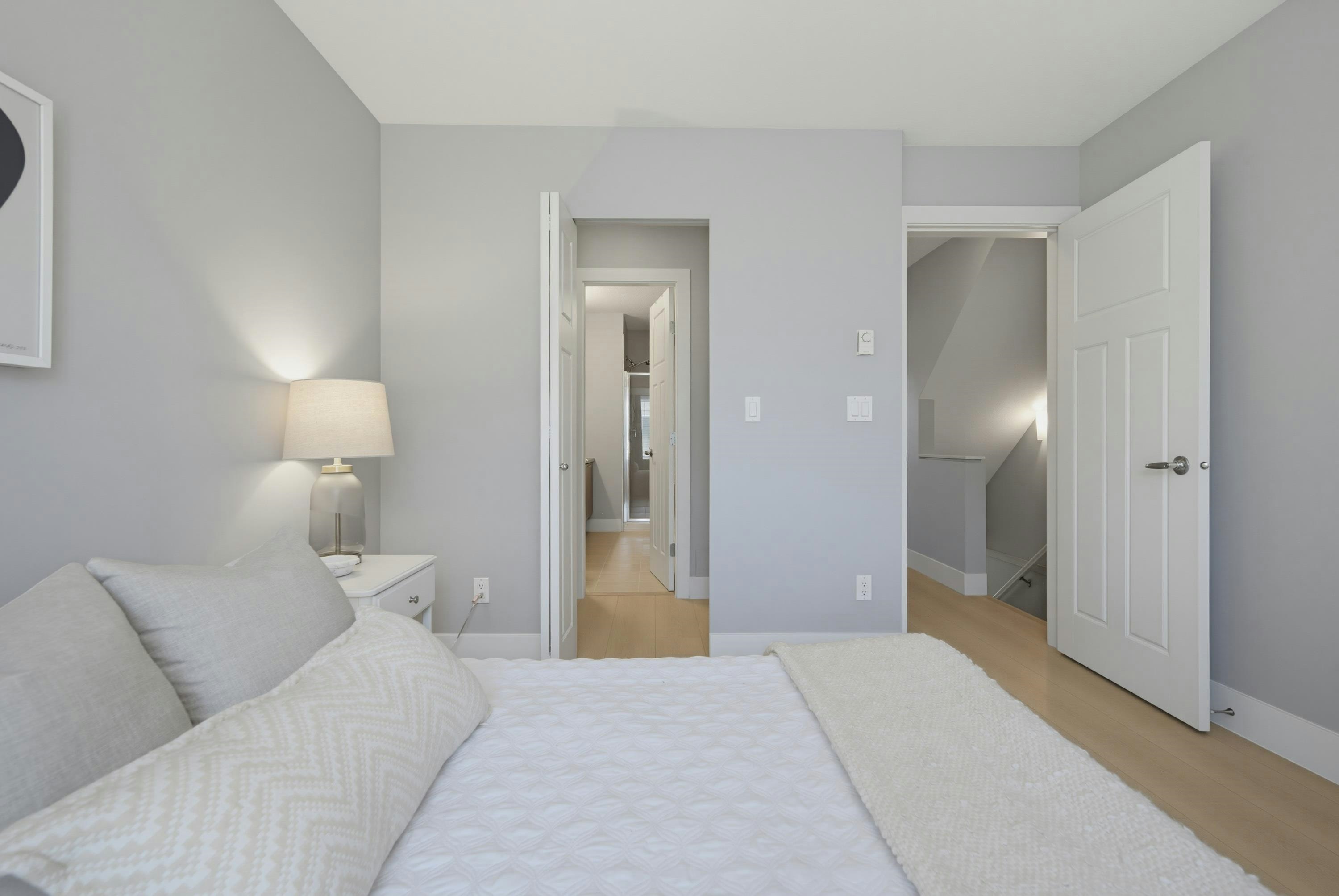 93-15833 26 Avenue, Surrey, BC, V3Z 2X5 - 15