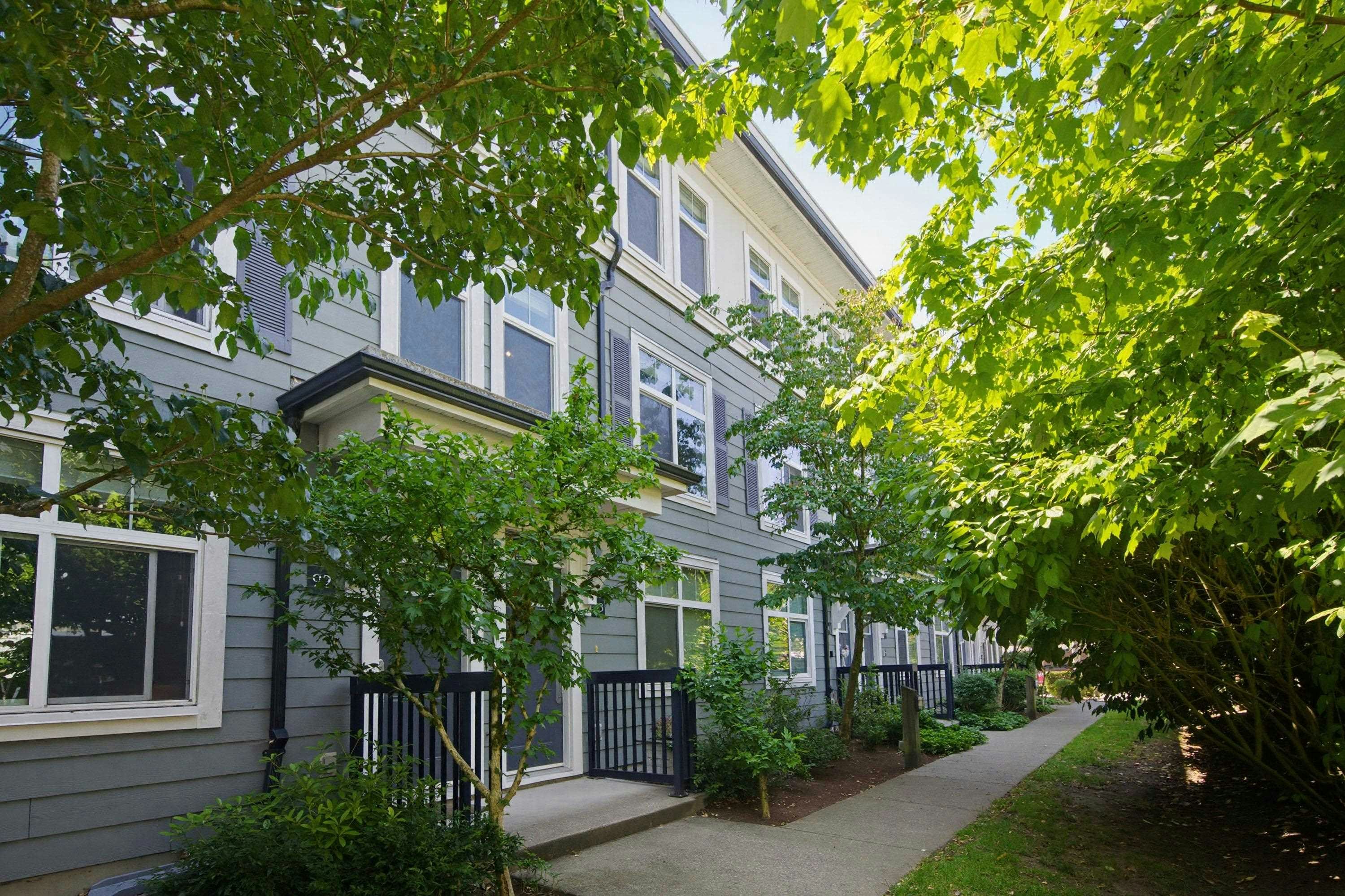 93-15833 26 Avenue, Surrey, BC, V3Z 2X5 - 7